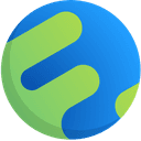 Fantasmo logo